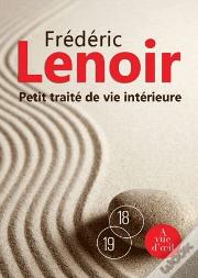 Petit Traite De Vie Interieure