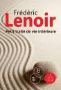 Petit Traite De Vie Interieure - Preview