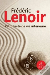 Petit Traite De Vie Interieure
