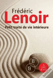 Capa do artigo Petit Traite De Vie Interieure