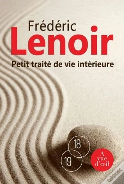 Capa do artigo Petit Traite De Vie Interieure