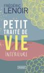 Petit Traité De Vie Intérieure - Preview