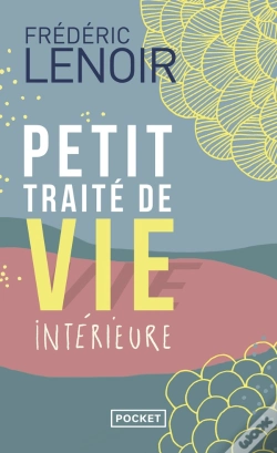 Capa do artigo Petit Traité De Vie Intérieure