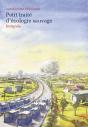 Petit Traité D'Écologie Sauvage : Intégrale - Preview
