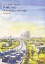 Petit Traité D'Écologie Sauvage : Intégrale - Preview