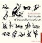 Petit Traité D'Éducation Lubrique - Preview