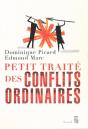 Petit Traité Des Conflits Ordinaires - Preview