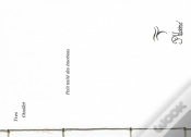 Capa do artigo Petit Traite Des Emotions