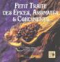 Petit Traite Des Epices, Aromates Et Condiments - Preview