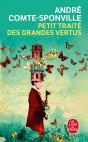 Petit Traité Des Grandes Vertus - Preview