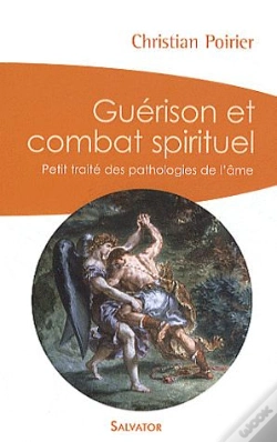 Capa do artigo Petit Traité Des Pathologies De L'Âme