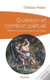Petit Traité Des Pathologies De L'Âme