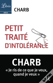 Capa do artigo Petit Traité D