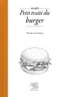 Petit Traité Du Burger - Preview
