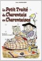 Petit Traite Du Charentais En Charentaise - Preview