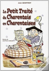 Petit Traite Du Charentais En Charentaise