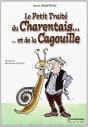 Petit Traite Du Charentais Et De La ... - Preview