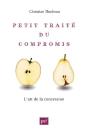 Petit Traité Du Compromis. - Preview