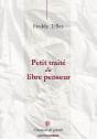 Petit Traité Du Libre Penseur - Preview