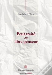 Petit Traité Du Libre Penseur