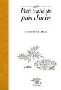 Petit Traite Du Pois Chiche - Preview