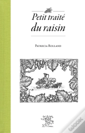 Capa do artigo Petit Traite Du Raisin