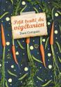 Petit Traite Du Vegetarien - Preview