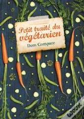 Petit Traite Du Vegetarien