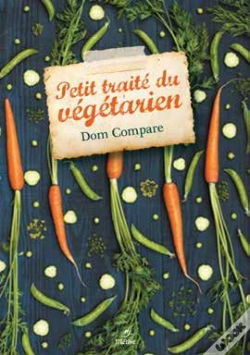 Capa do artigo Petit Traite Du Vegetarien