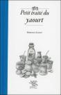 Petit Traité Du Yaourt - Preview