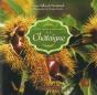 Petit Traite Gourmand De La Chataigne - Preview