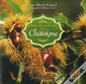Capa do artigo Petit Traite Gourmand De La Chataigne