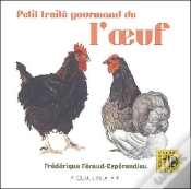 Capa do artigo Petit Traite Gourmand De L