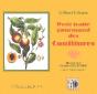 Petit Traite Gourmand Des Confitures - Preview