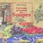 Petit Traite Gourmand Des Soupes - Preview