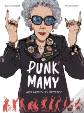 Capa do artigo Petit Traite Iii