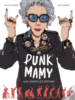 Capa do artigo Petit Traite Iii