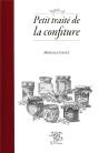 Petit Traite - Preview