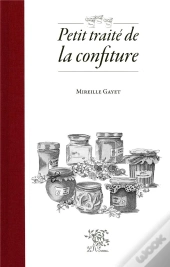 Petit Traite