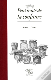 Capa do artigo Petit Traite