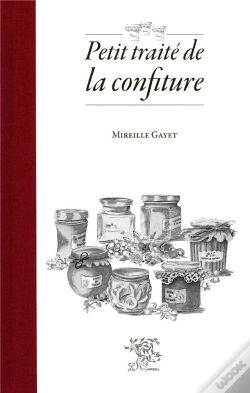 Capa do artigo Petit Traite