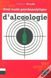 Capa do artigo Petit Traité Psychanalytique D