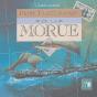 Petit Traite Savant De La Morue - Preview