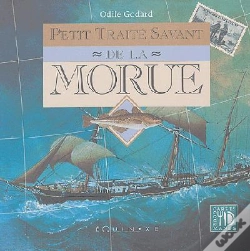 Capa do artigo Petit Traite Savant De La Morue