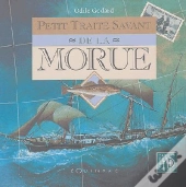 Petit Traite Savant De La Morue