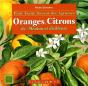 Petit Traité Savant Des Agrumes : Oranges, Citrons De Menton Et D'Ailleurs - Preview