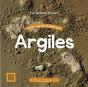 Petit Traité Savant Des Argiles - Preview
