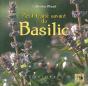 Petit Traité Savant Du Basilic - Preview