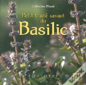 Capa do artigo Petit Traité Savant Du Basilic