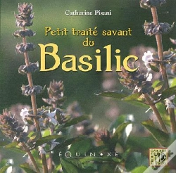 Capa do artigo Petit Traité Savant Du Basilic